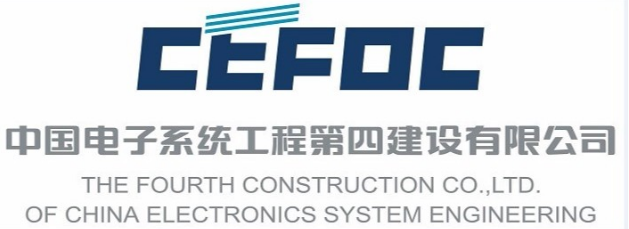 合作单位9