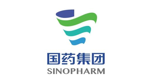 合作单位2